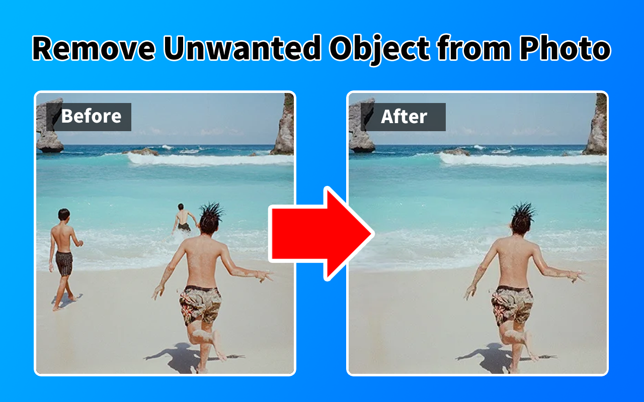 照片水印去除器截图4