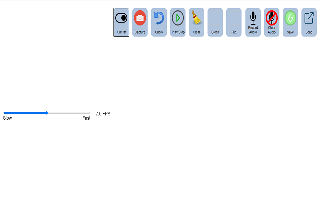 定格动画师截图1