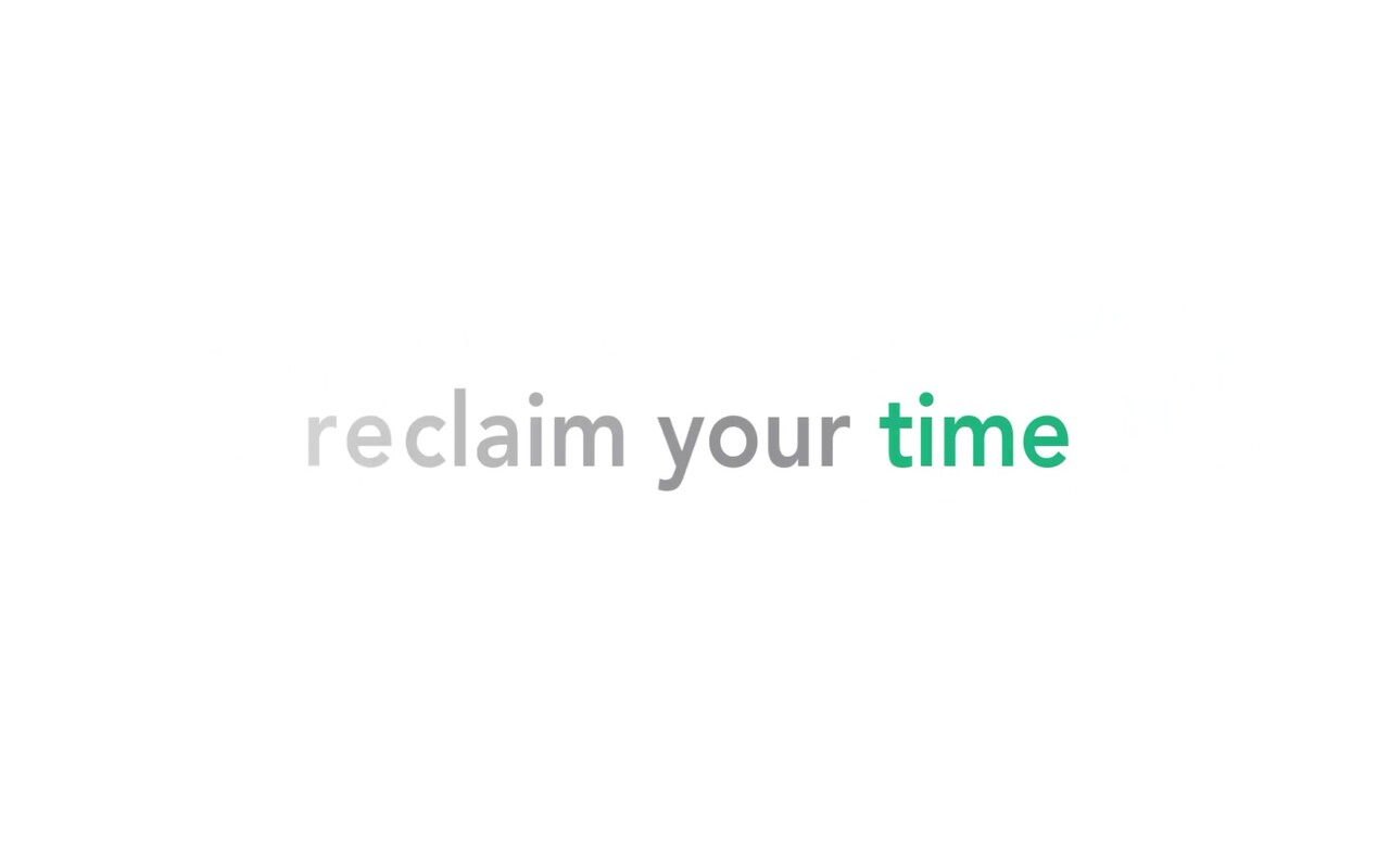 AI Toolbar - Reclaim Your Time Now截图2