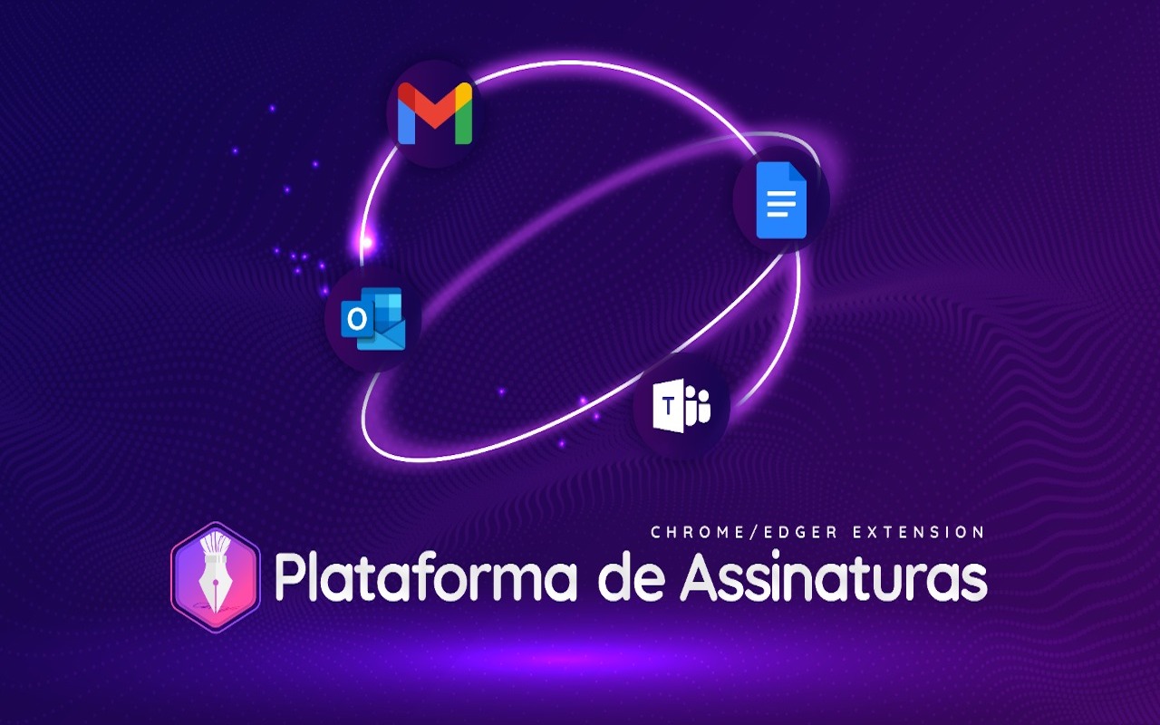 Plataforma de Assinaturas截图2