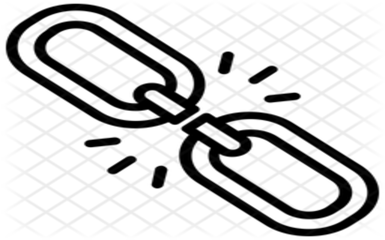 Get Link截图1