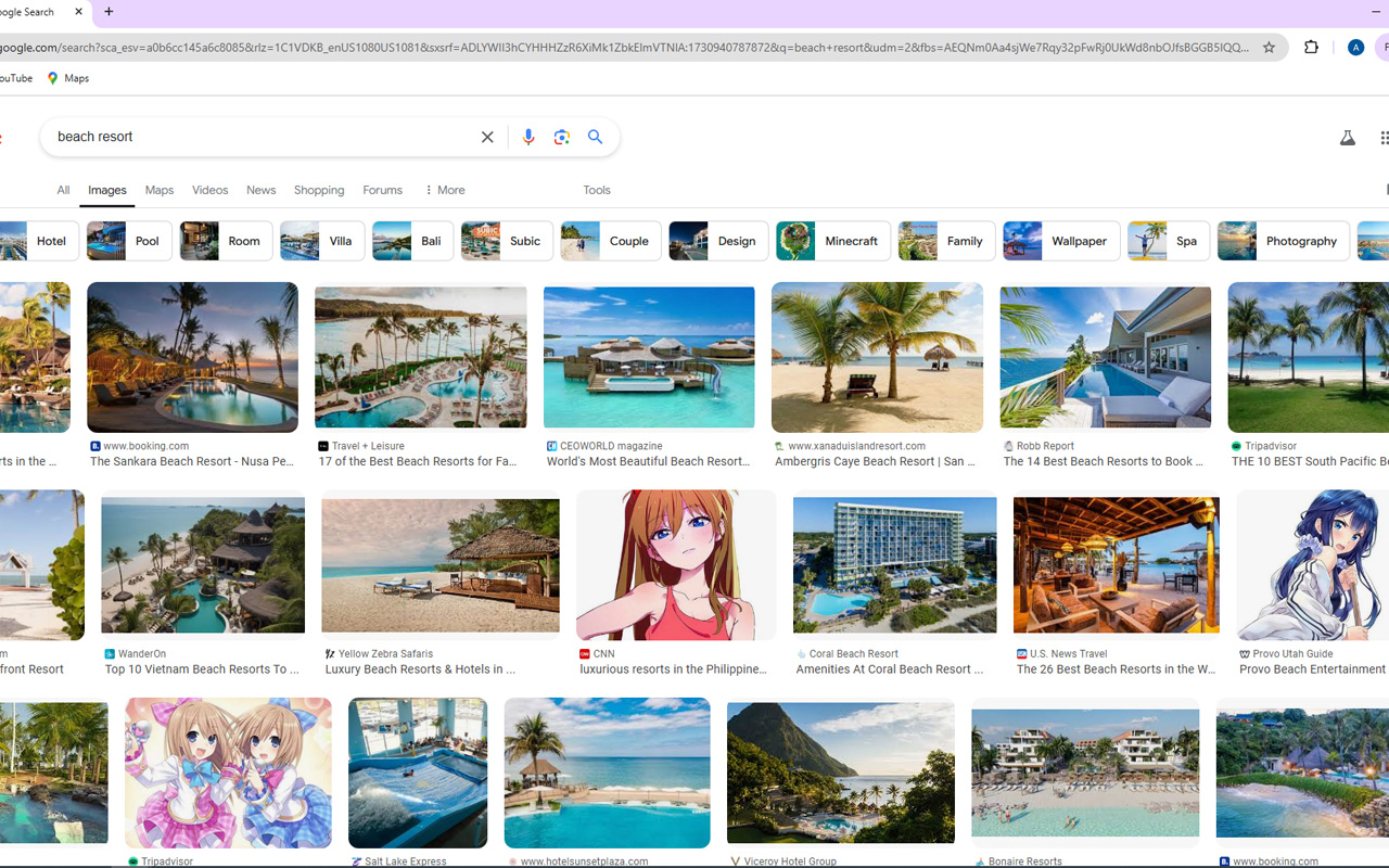 nCage+截图1
