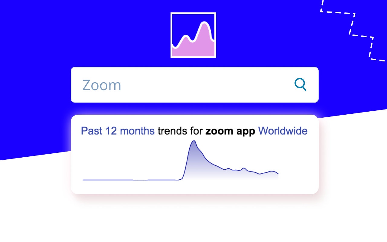 Trends Everywhere - Never miss a trend截图4