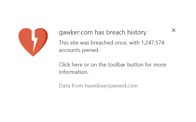 Breached截图2