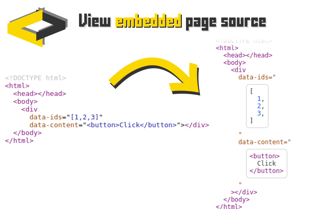 view-current-source截图1