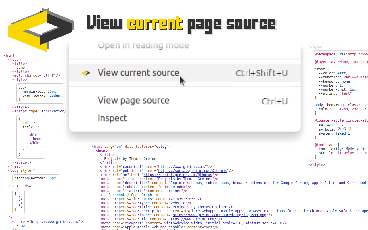 view-current-source截图2