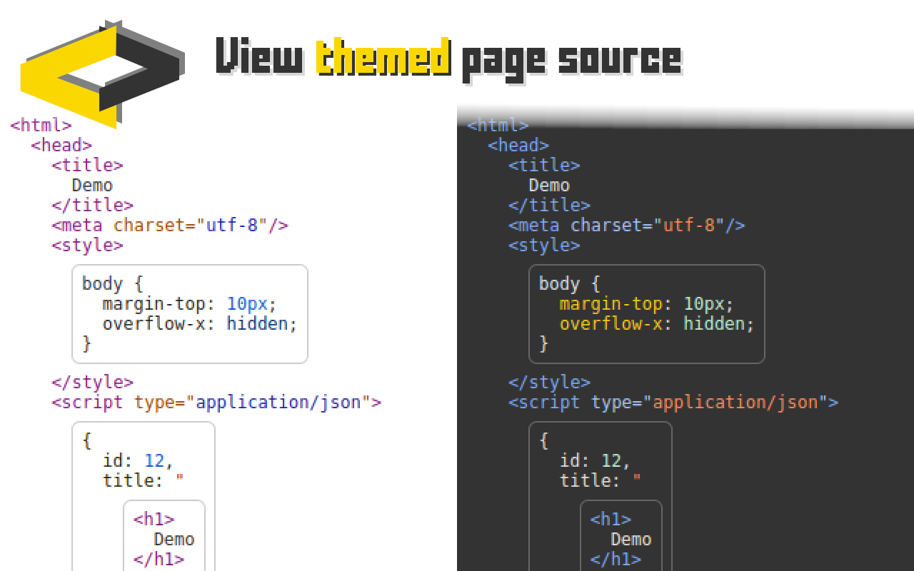 view-current-source截图3