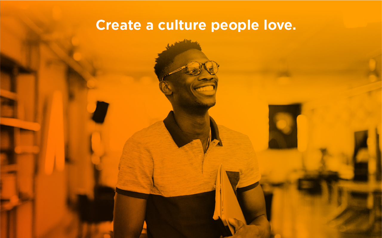 Culture Cloud截图1