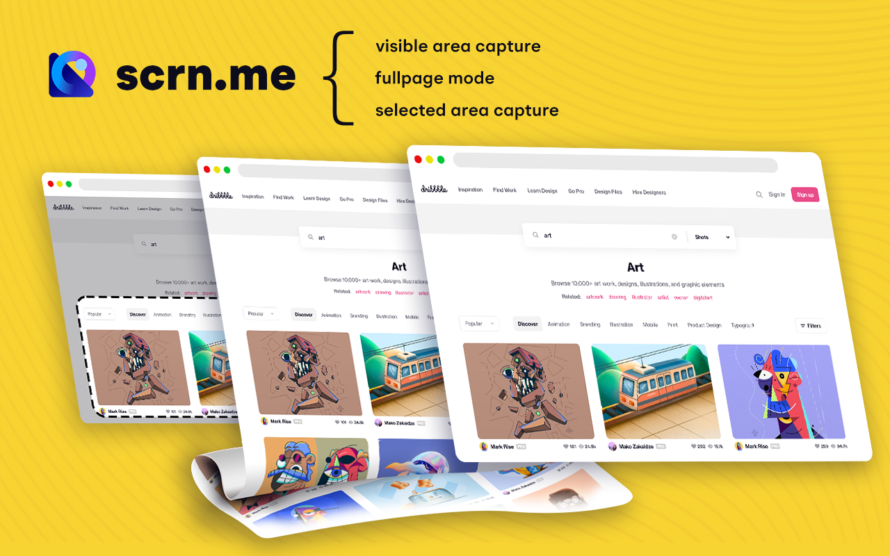 Screen Capture, Screenshot, Annotations截图2