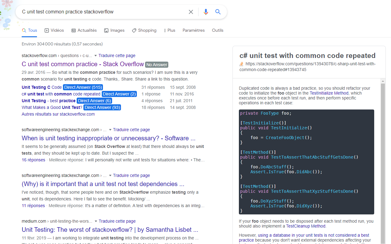 StackOverflow Answer截图4