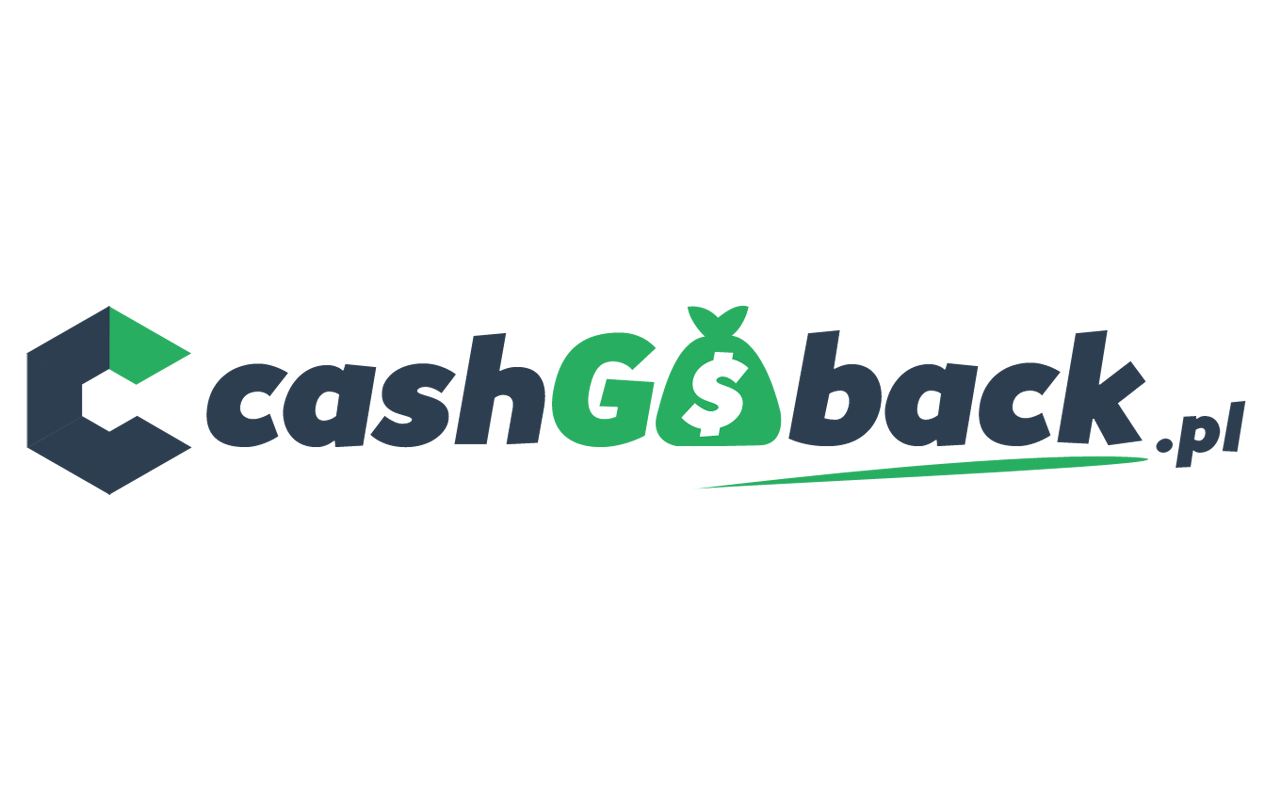 Cashgoback.pl | Cashback截图1