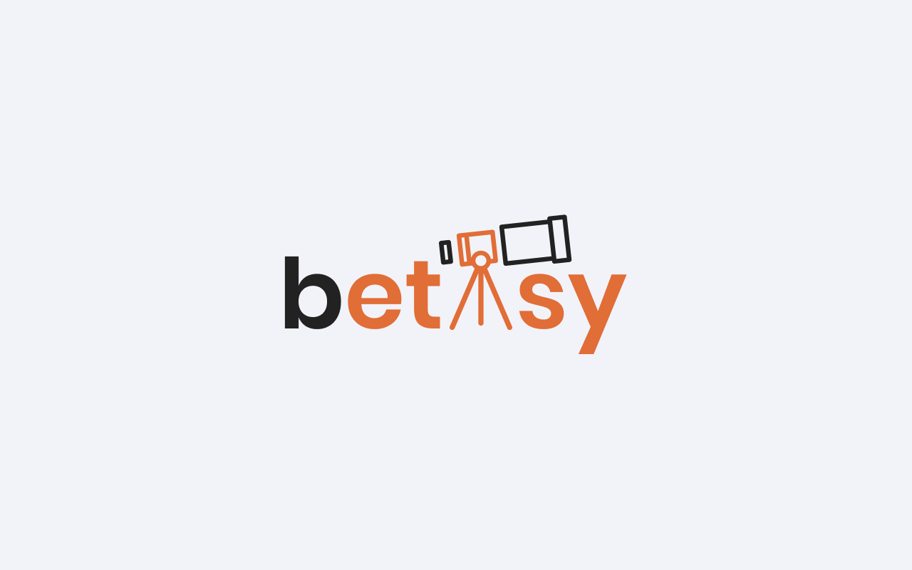 Betsy截图3