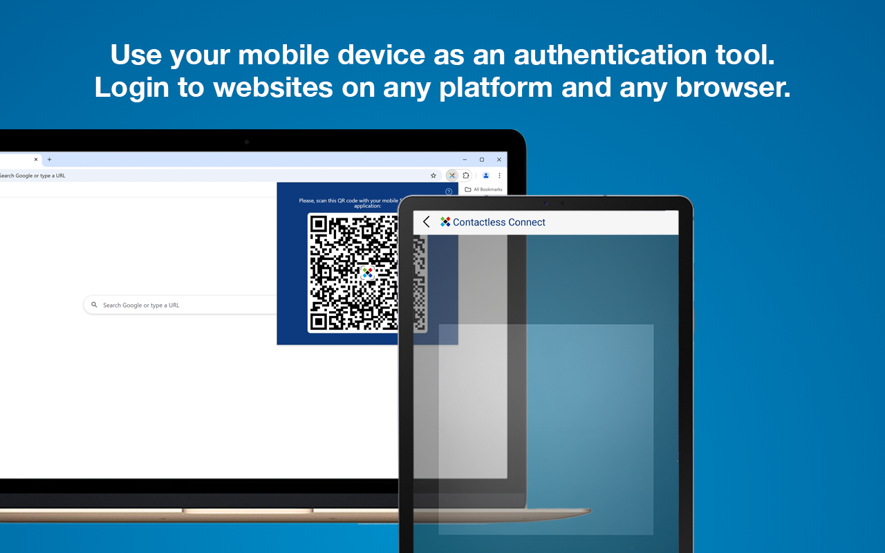 Sticky Password manager & safe截图3