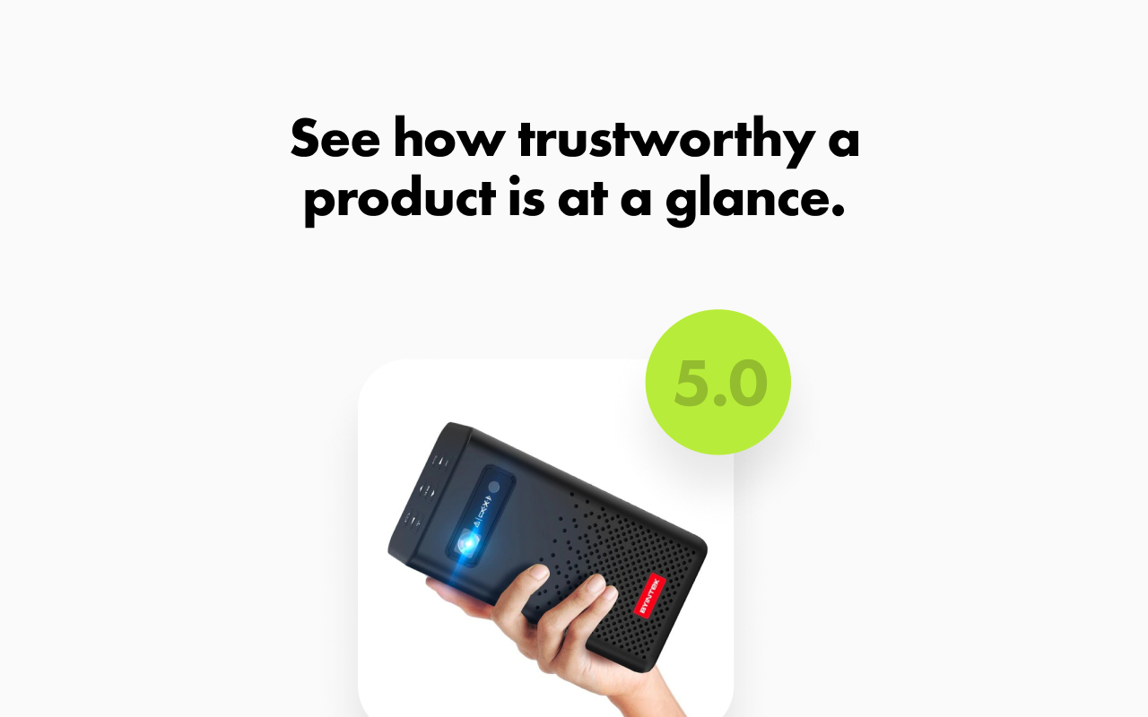 Thieve AliExpress Tools截图1