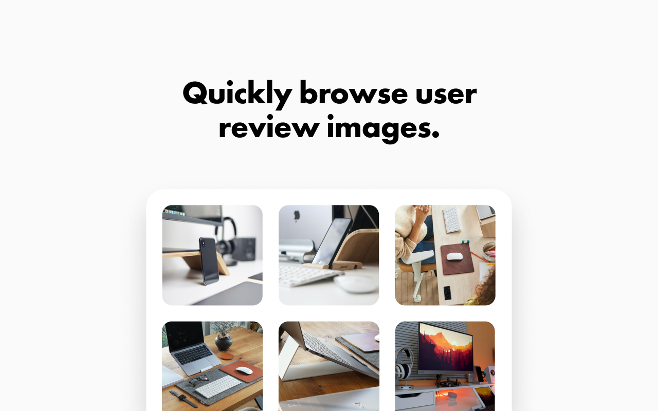 Thieve AliExpress Tools截图5