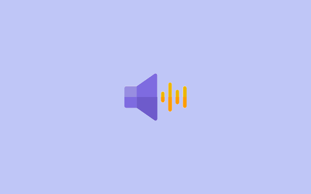 Teams Notification Sound截图1
