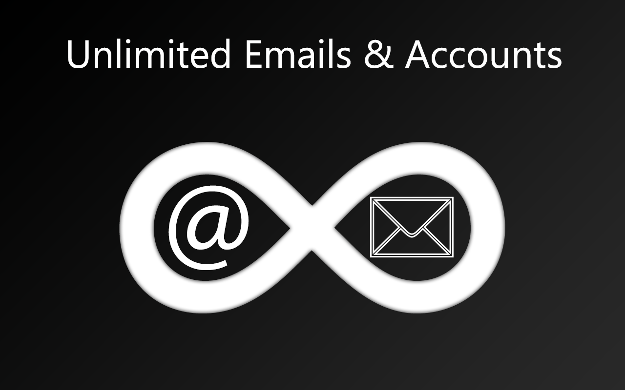 Email Tracker + Pixelblock Detector & Blocker截图2