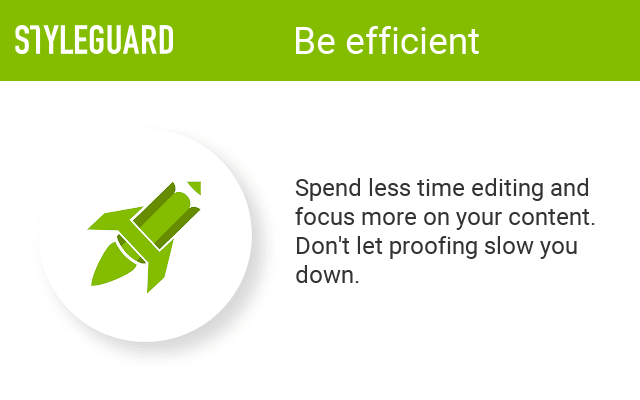 StyleGuard Pro截图4