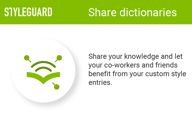 StyleGuard Pro截图5