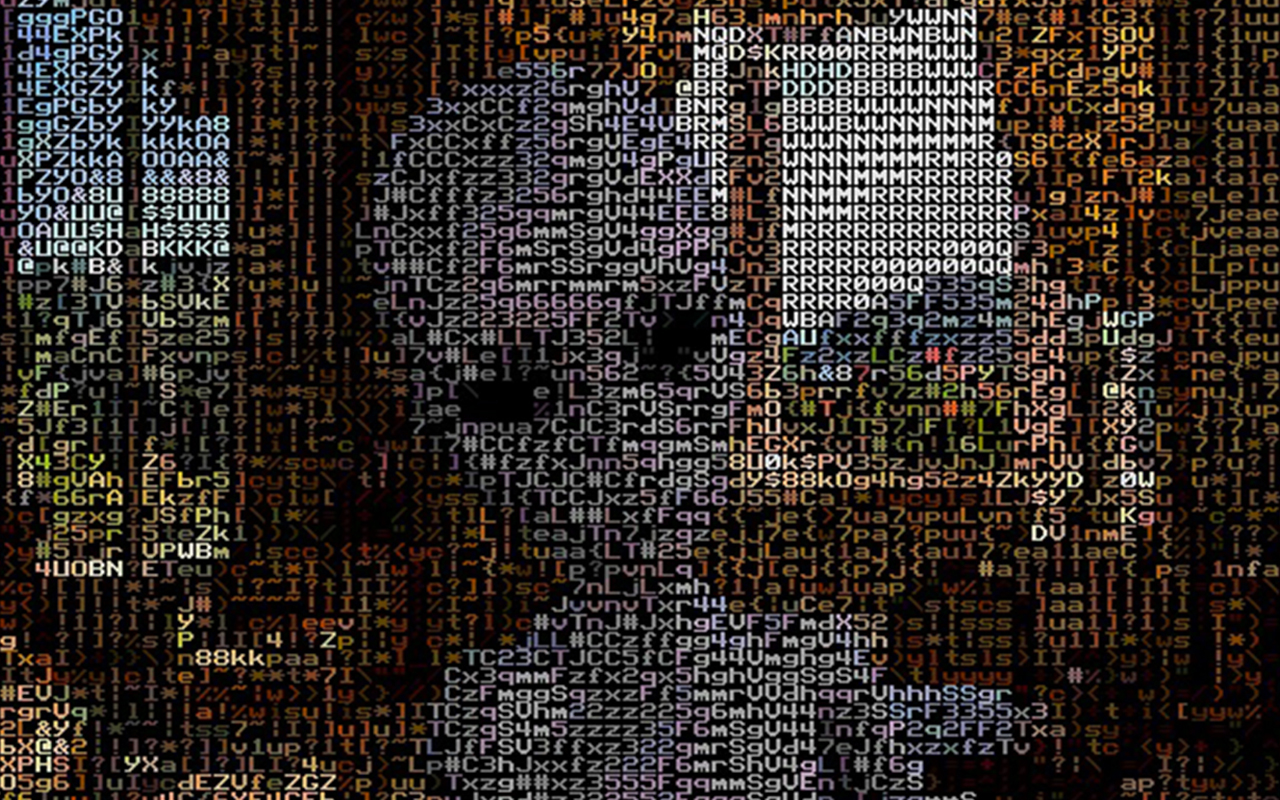 Photo Mirror - a Webcam Toy截图3