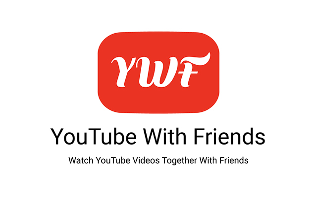 YouTube With Friends截图2