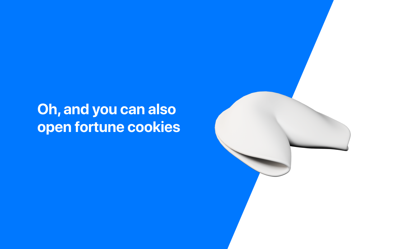 Cookiez截图2
