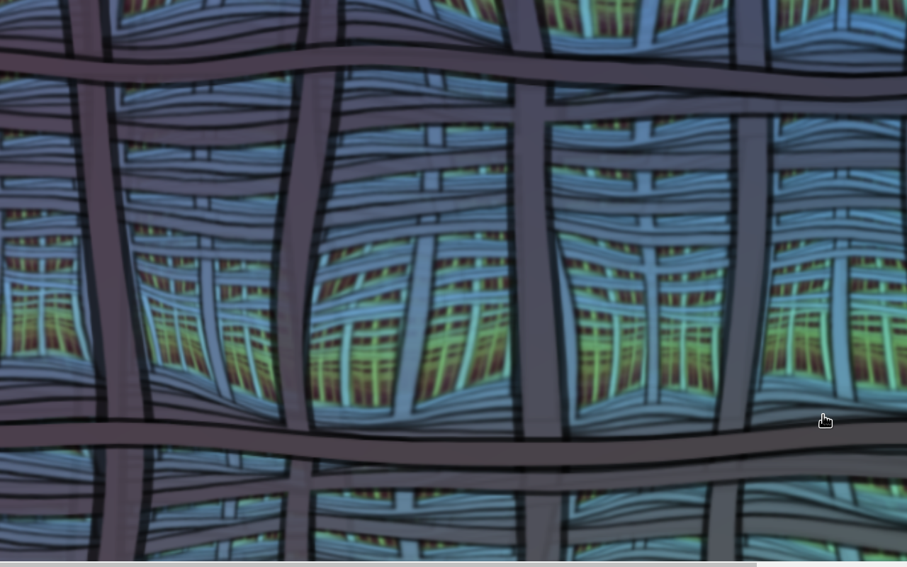 audiovisualizer截图1