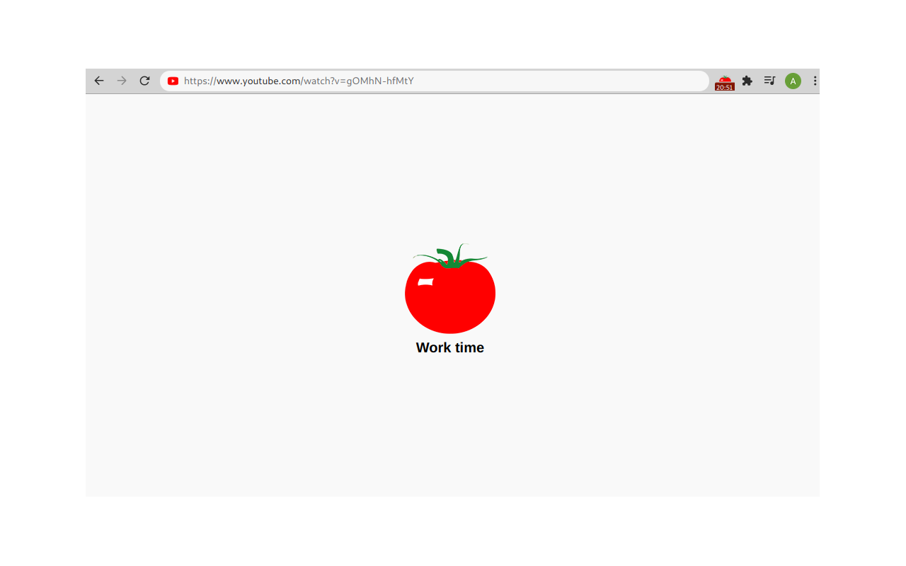 Pomodoro Timer PRO截图4