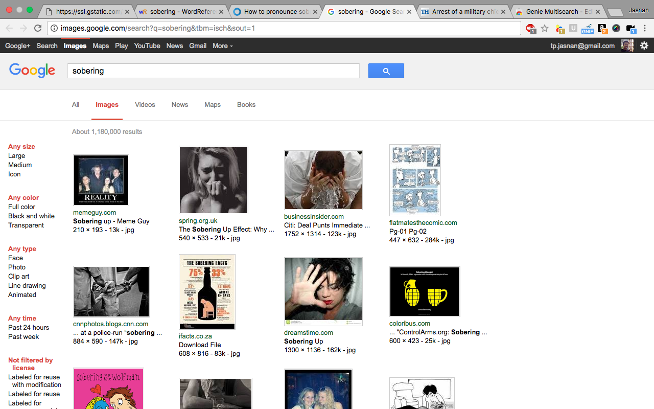 Genie Multisearch截图1
