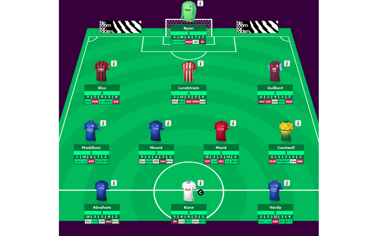 FPL Tools截图2