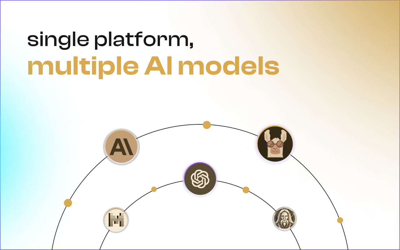 Merlin - Ask AI to Research, Write & Review截图4