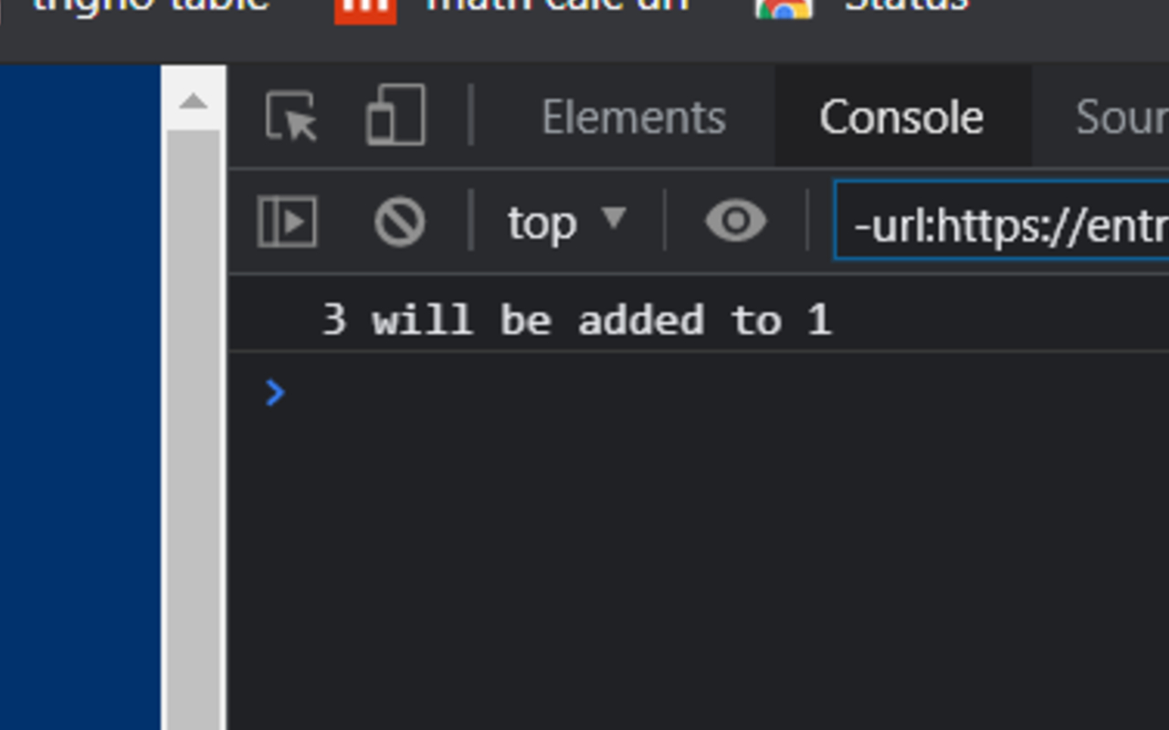 Entrar Autocaptcha截图1