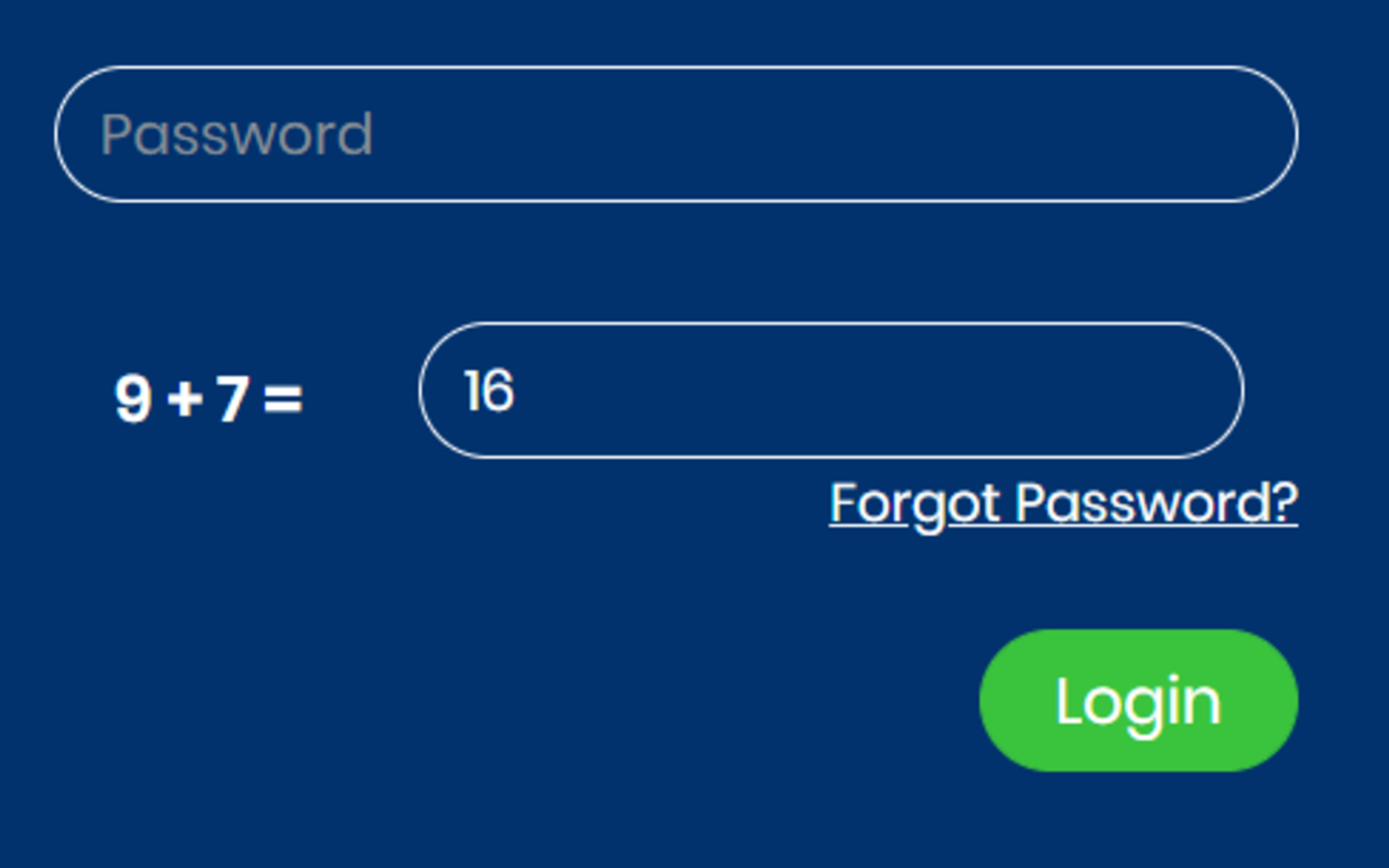 Entrar Autocaptcha截图2