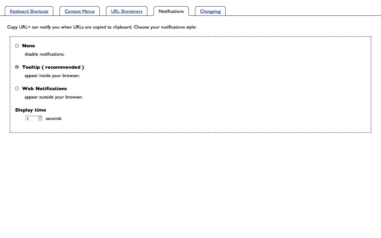 Copy URL+截图1