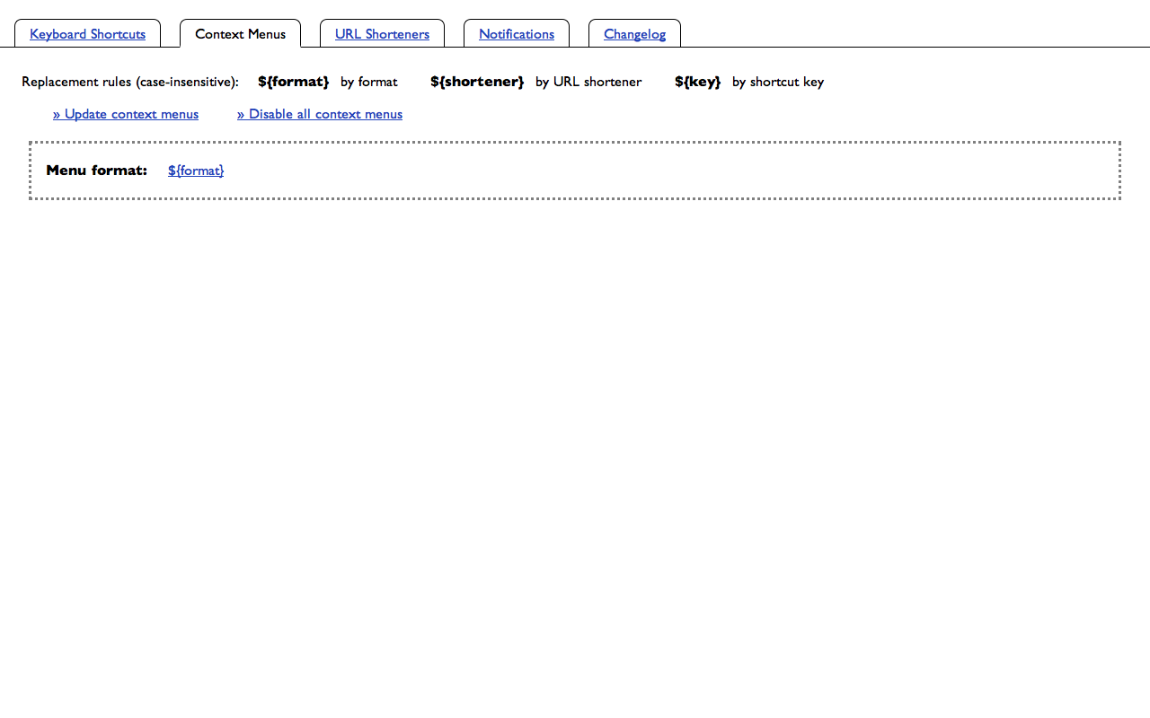 Copy URL+截图4