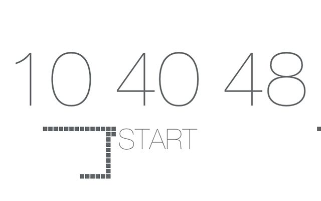Chrome Snake截图3
