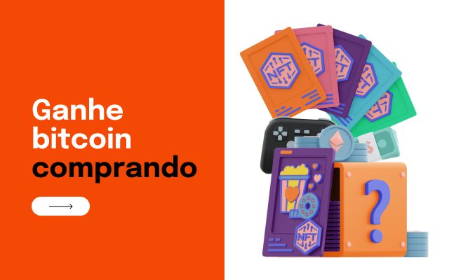 Cointimes截图1