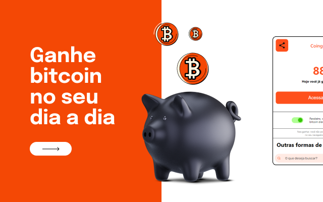 Cointimes截图2