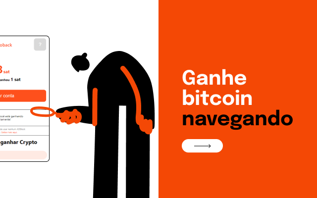 Cointimes截图3