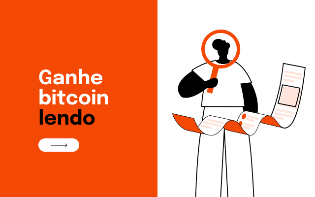 Cointimes截图4
