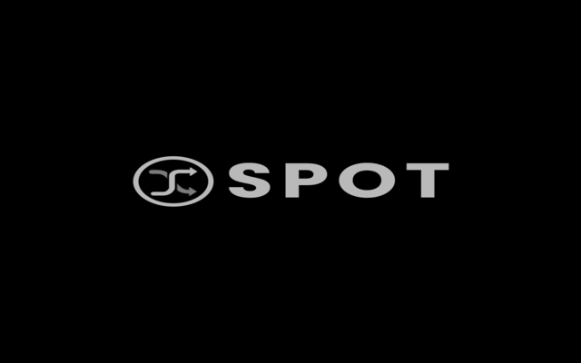 SPOT截图1
