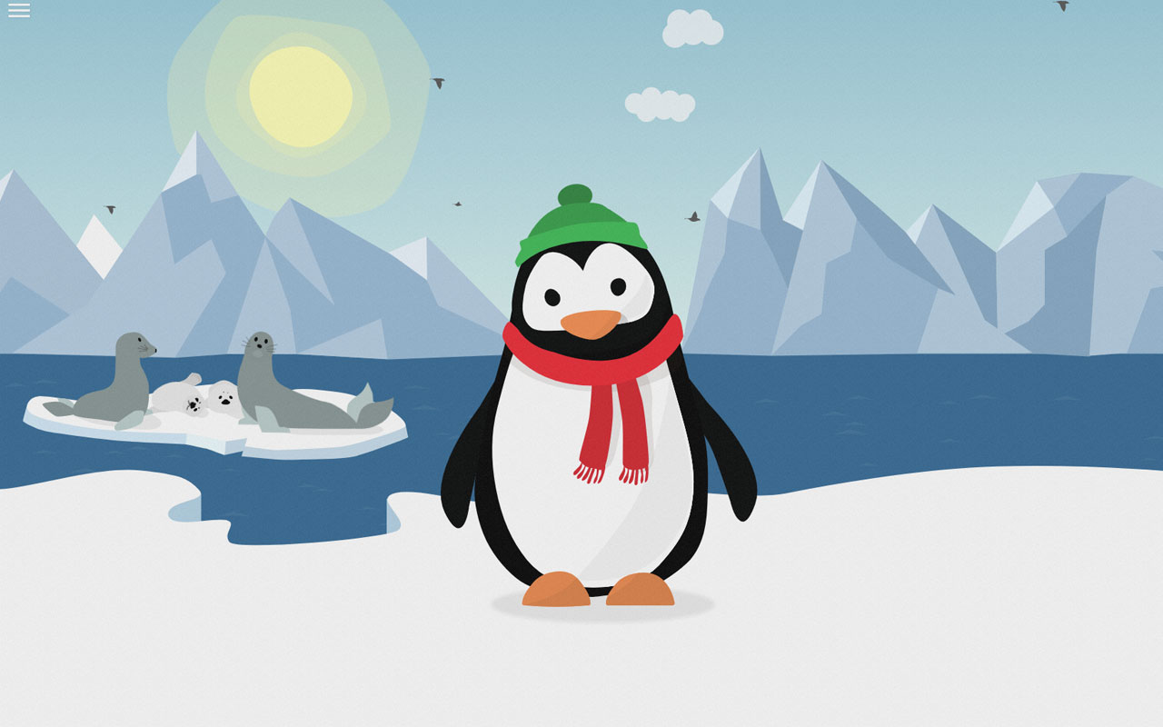 Polar Tab截图3