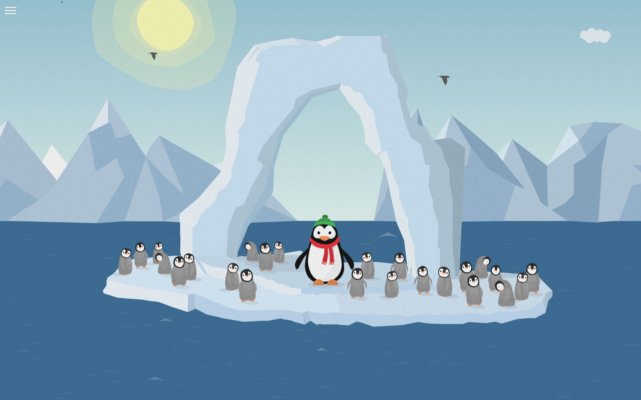 Polar Tab截图4