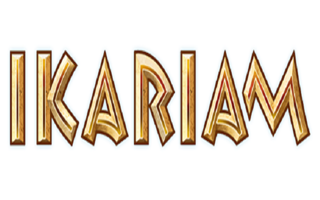 Ikariam Fix截图1