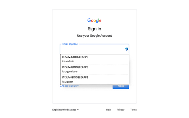 ManageEngine PAM360截图4