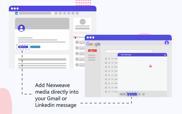 Nexweave截图2