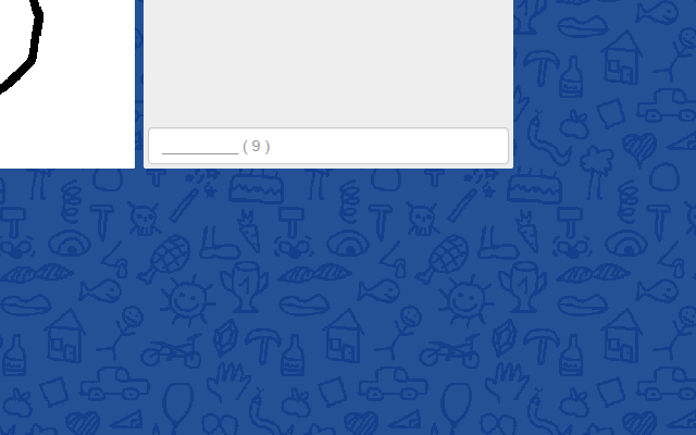 Skribbl Helper截图1