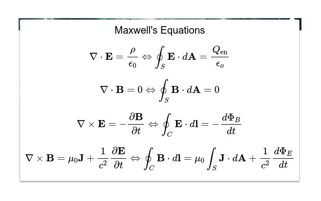 Equation Finder截图1