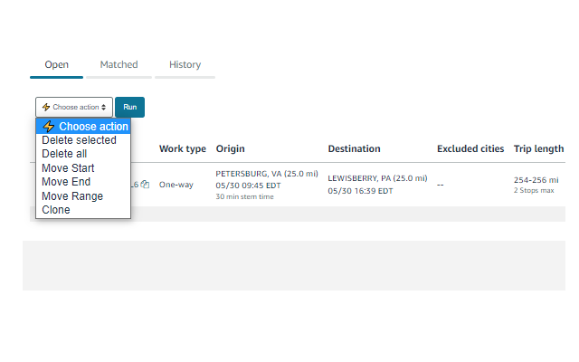 DARELAY KIT截图1