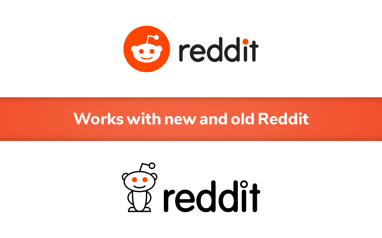 Reddit Publish Date截图1